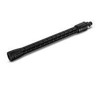 Prolongateur de lance KÄRCHER - 40 cm - Idéal pour les endroits difficiles d’accès