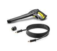 KÄRCHER 26439120 KÄRCHER HK 4 Zubehör-Set für Hochdruckreiniger