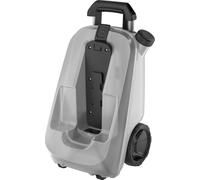 KÄRCHER 26443510 KÄRCHER Wasser-Trolley 12,0 l