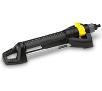 KÄRCHER 26451340 KÄRCHER Viereckregner OS 5.320 S