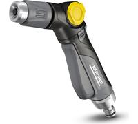 KÄRCHER 26452700 KÄRCHER Gartenspritze Premium