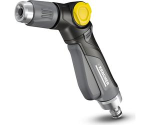 KÄRCHER 26452700 KÄRCHER Gartenspritze Premium