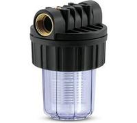 KARCHER PREFILTRO DE BOMBA, PERFECTCONNECT 2.997-211.0
