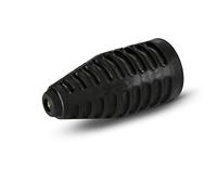 Kärcher Buse rotative Rotabuse 4.763-250.0 non commutable 55/60 G