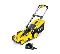 Kärcher Tondeuse à gazon sans fil LMO 36-40 Battery Kärcher Quantité:1