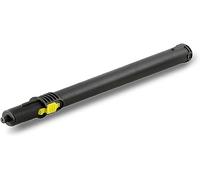Kärcher Rallonge de tube Ligne Professional 4.127 ? 024.0