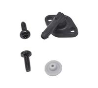 Kärcher 4.509-000.0 Kit de joints d'angle
