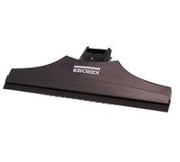 Brosse pour aspirateur Kärcher 4.633-043.0 G