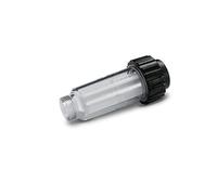 Kärcher 4.730-059 filtre à eau pour nettoyeurs haute pression