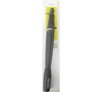 Kärcher 4.760-545 Lance vario power K5-K7 accessoire pour nettoyeurs haute pression
