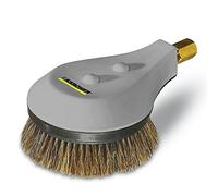 Brosse de lavage rotative Karcher