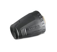 Kärcher 4.767 - 229.0 Accessoire pour Nettoyeur Haute Pression Pro HD, buse rotative complet 030