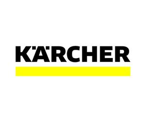 Kärcher 4. 769-034,0-Insert de remplacement pour buse seulement