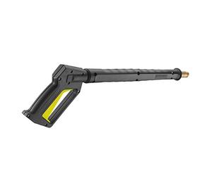 Kärcher 4. 775-298,0 Pistolet avec un allongement DN 6 int linea professional