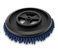 Kärcher 4054278476476 Embout de Rechange pour Voiture et Bike 120 et WB 100