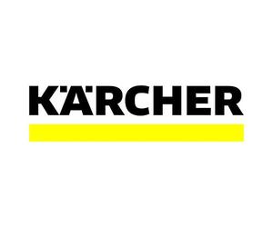 Kärcher 5. 029-070,0 tube-Prise d'eau