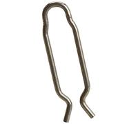BRIDE DE FIXATION pour NETTOYEUR HAUTE-PRESSION KARCHER - 50594010