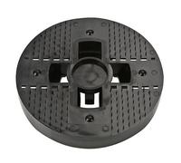 Kärcher 5.195-179.0 Support de roue