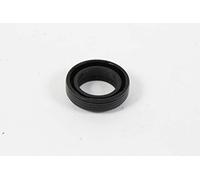 JOINT A LEVRE 16*6.8 KARCHER - SEM193384