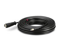 Flexible de nettoyage de canalisations DN 6 20m M22x1,5 - KÄRCHER - 63926320