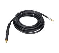 Kärcher-6. 391-794,0 tuyau haute pression 9 16MPa/QC 60 °C