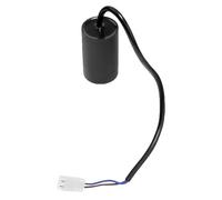 Kärcher 6. 661-301,0 condensateur avec câble 25 µF (K6)