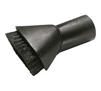 Kärcher 6.903-887.0 Brosse d'aspiration