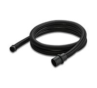 Kärcher 6.906 - 241.0 - nT dN 35 du tube flexible Sister. Clips 4 m