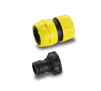 Kärcher 6.997-340.0 Kit de connexion Premium