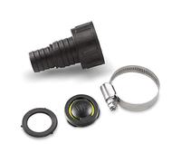 Kärcher 6.997-359.0 lien (adapté au tuyau d'aspiration 3/4 Zoll+ 1 Zoll)