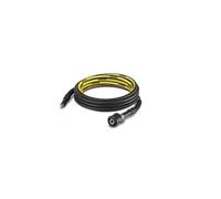 Kärcher Rallonge de tuyau 2.641-709.0 6 m compatible K2–K7