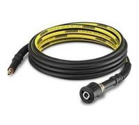 Kärcher 6m flexible haute pression extension - pression connect système de laveuse accessoire G
