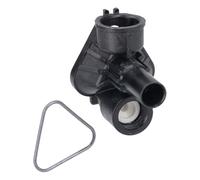 Kärcher Kit tête de guidage 9.001-104.0 – Ensemble de pièces de rechange pour tête
