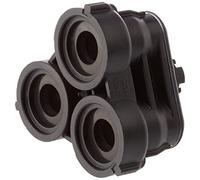 Kärcher Kit de pièces de rechange Tête de cylindre 313895190011050 pour nettoyeur HP