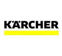 Kärcher 9.001-693.0 Ensemble de pièces de rechange pour tête G