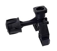 sortie de buse haute pression nettoyeur haute pression Karcher 90017490