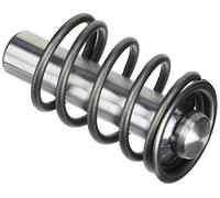 Kärcher 9.001-927.0 - piston complet