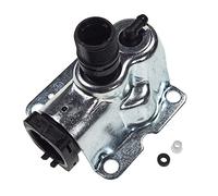 Kärcher 9.002-010.0 - Boîtier Kit de conversion taxe
