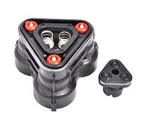 Kärcher 90011050/9.001-105.0 Kit de culasse pour pour NETTOYEUR HAUTE-PRESSION KARCHER - PART_B01HR30LUQ