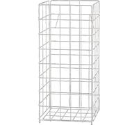 Kärcher ABFALLKORB LITTAINER 60 L 3.337-657.0