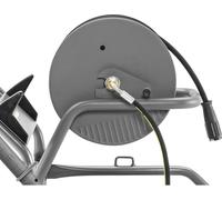 Kärcher ABS Dévidoir de flexible TR 2.110-004.0