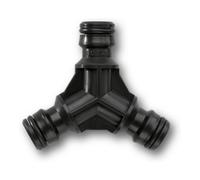 Karcher 2.645 009.0 connecteur 3 voies