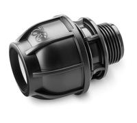 Kärcher Accouplement de tubes - 2.997-116.0