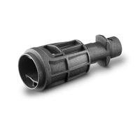 Kärcher Adaptateur pistolet de sablage M - 2.643-950.0