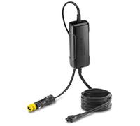 Kärcher Adaptateur voiture - 2.643-876.0