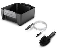 Kärcher Adventure Box 229 x 221 x 108 mm 2.643-857.0