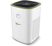 Kärcher AF 20 Purificateur d’air (surface recommandée 20 m2 / 220 m3/h) 1.024-820.0