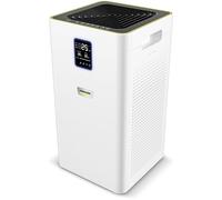 Kärcher AF 30 Purificateur d’air 30 m2 / 75 m3, 1.024-821.0