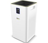 Kärcher AF 50 Purificateur d'air Surface recommandée : 50 m2 / 125 m3 1.024-822.0