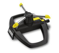 Kärcher Arroseur circulaire Kärcher RS 130/3 Quantité:1